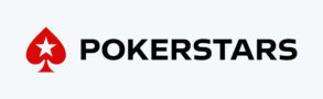 PokerStars official logo