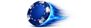 Online poker tournaments at Poker Tournaments featuring boosted buy-in value and competitive prize pool rewards