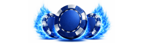 Poker Tournaments online poker tournaments bonus concept with tournament buy-in boost and larger prize pool potential