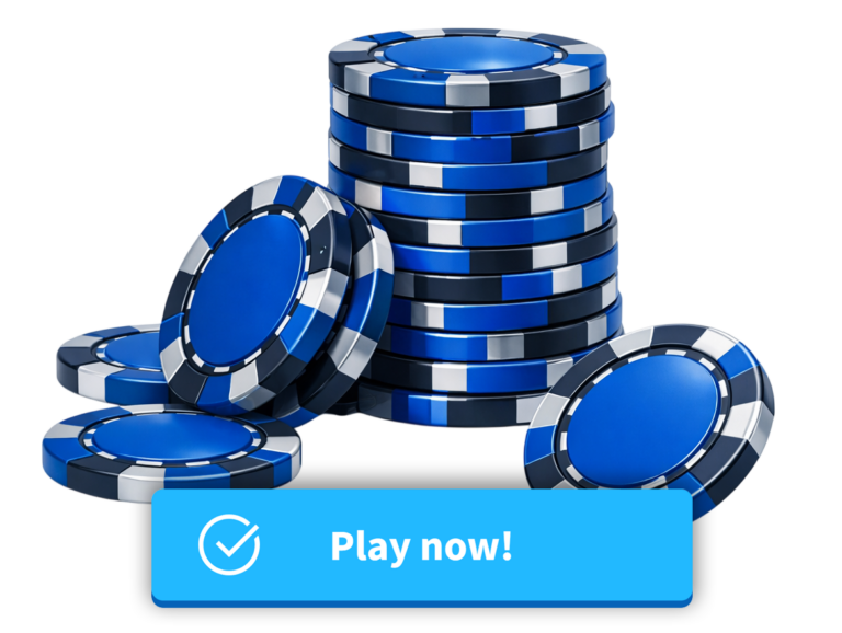 Play online poker tournaments button